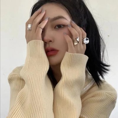 野性的冬天
