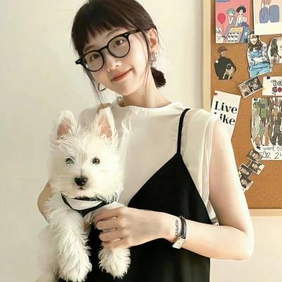 暗室疑云