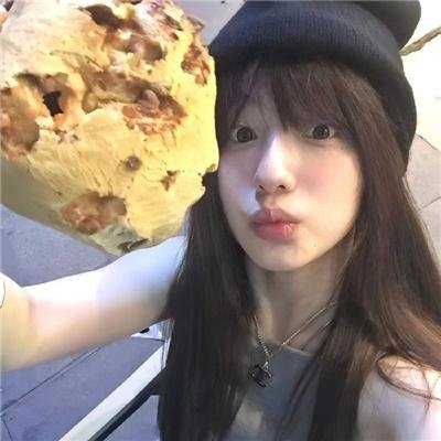 龙少的替身娇妻