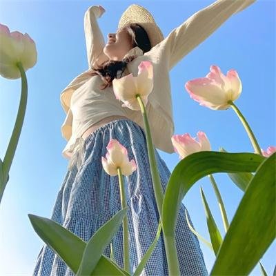 一家大晒