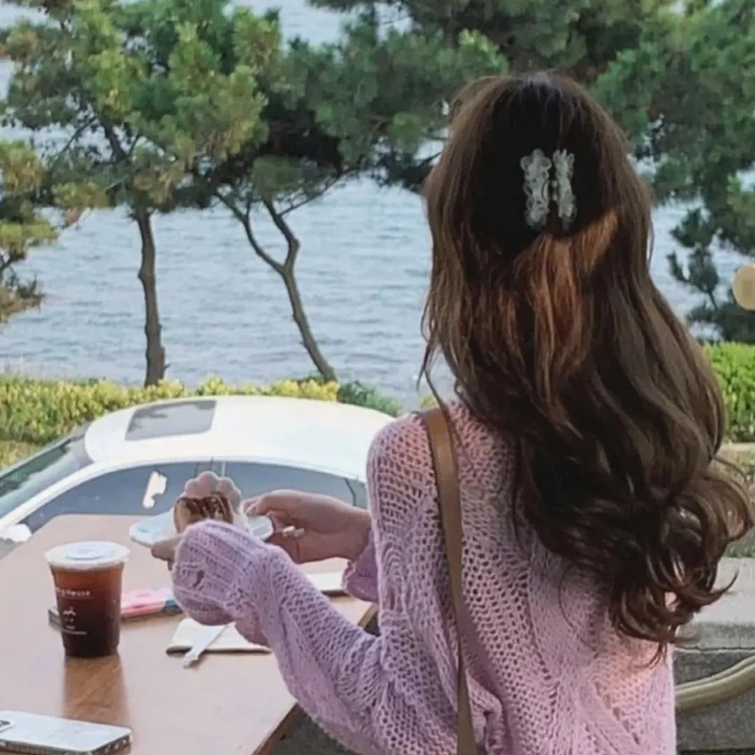 时少你老婆马甲比你的资产还厚